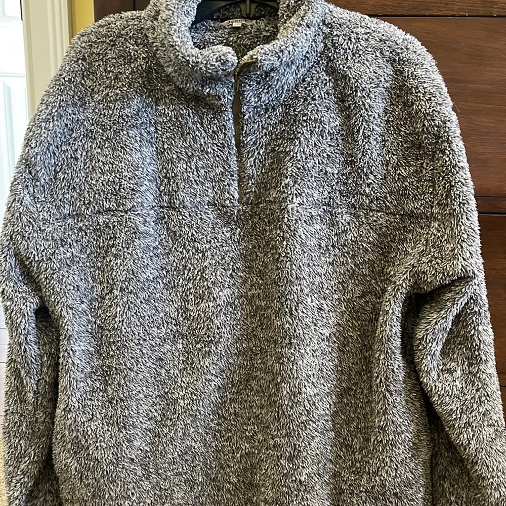 JODIFL Pullover